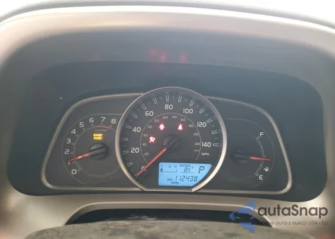 2015 Toyota Rav4 Le z USA, uszkodzony, nr VIN JTMBFREV2FJ048392